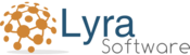 Lyra - Administración de Recursos Humanos.